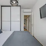 Apartmán Luxury With Jacuzzi In Trogir