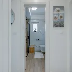 Luxury With Jacuzzi In Apartmán